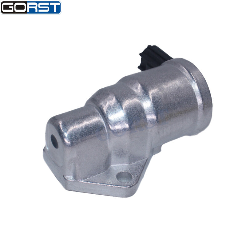 Idel Air Control Valve 1L3Z9F715AAFor E-250 E-150 V6 4.2L 2001-2008 v