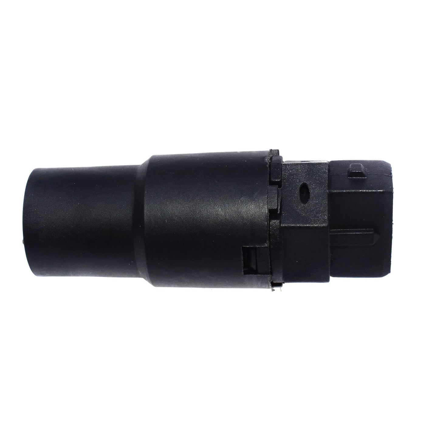 The new transmission speed sensor is suitable for Cabriolet, for Golf , Beetle, and for Passat models 357919149- n