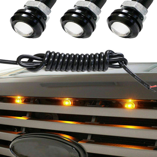 6x Pistons Rings Set Mast 83.01mm Mast 30mm compatible with for VW Touareg for Audi A4 Q7 3.0 H