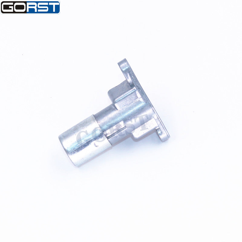 1997028 Car Headlight Dimmer Switch For GM Truck 1997031 1997036 1997037 1997040 v