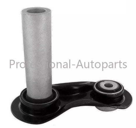 One pair of left and right suspension integrated links suitable for BMW 5, 6, 7 series, E38, E39, X5