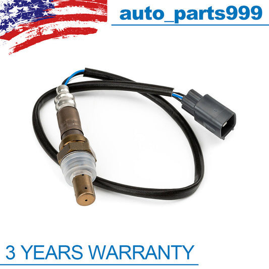 Oxygen sensor suitable for Lexus Es300 2000 - 2001 and Solara 2001 - 2003. (89467 - 42020-) n
