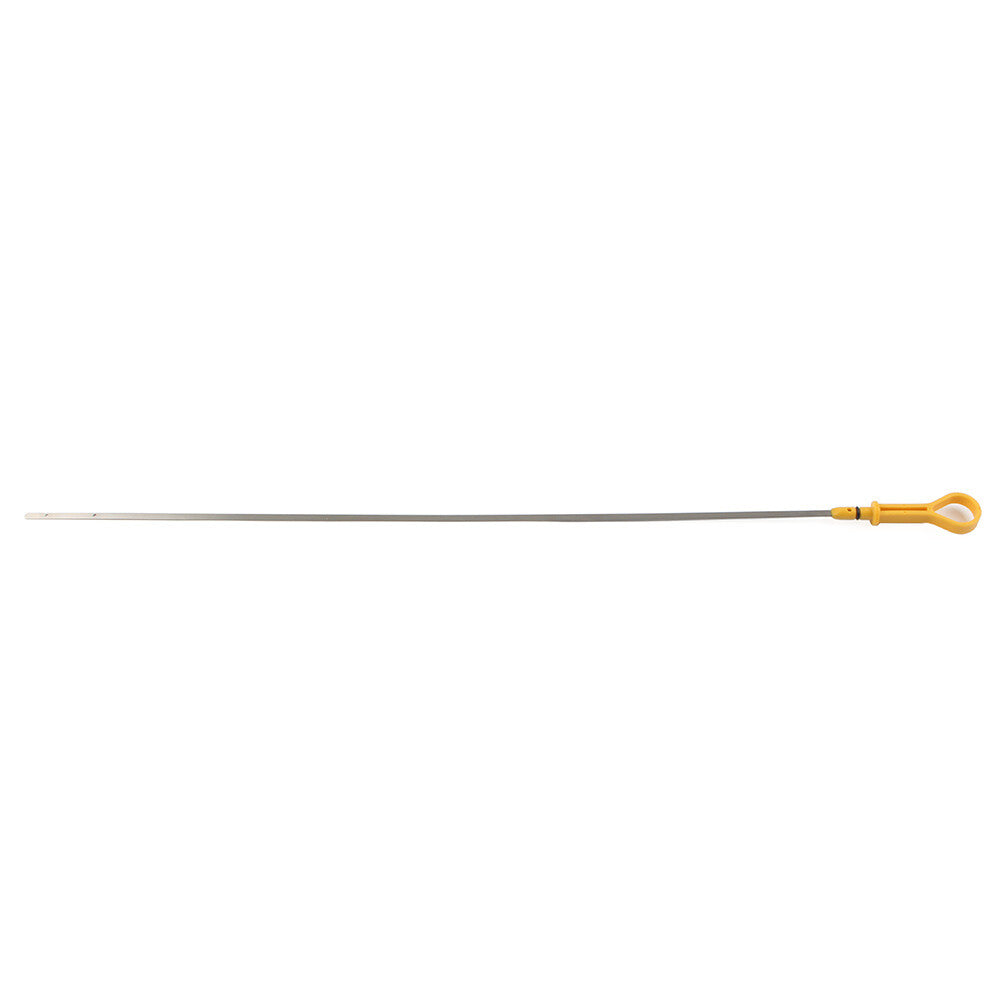 Engine Oil Dipstick fit for Chevrolet Tracker fit for Suzuki Aerio Esteem Sidekick