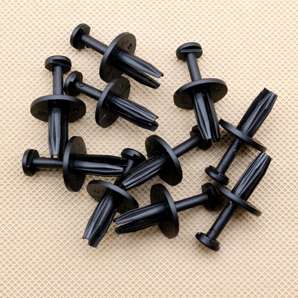 6-piece piston ring STD mast 82 mm for 2.5L L6 E90 E91 E92 E60 N52B25 325i X3 18479