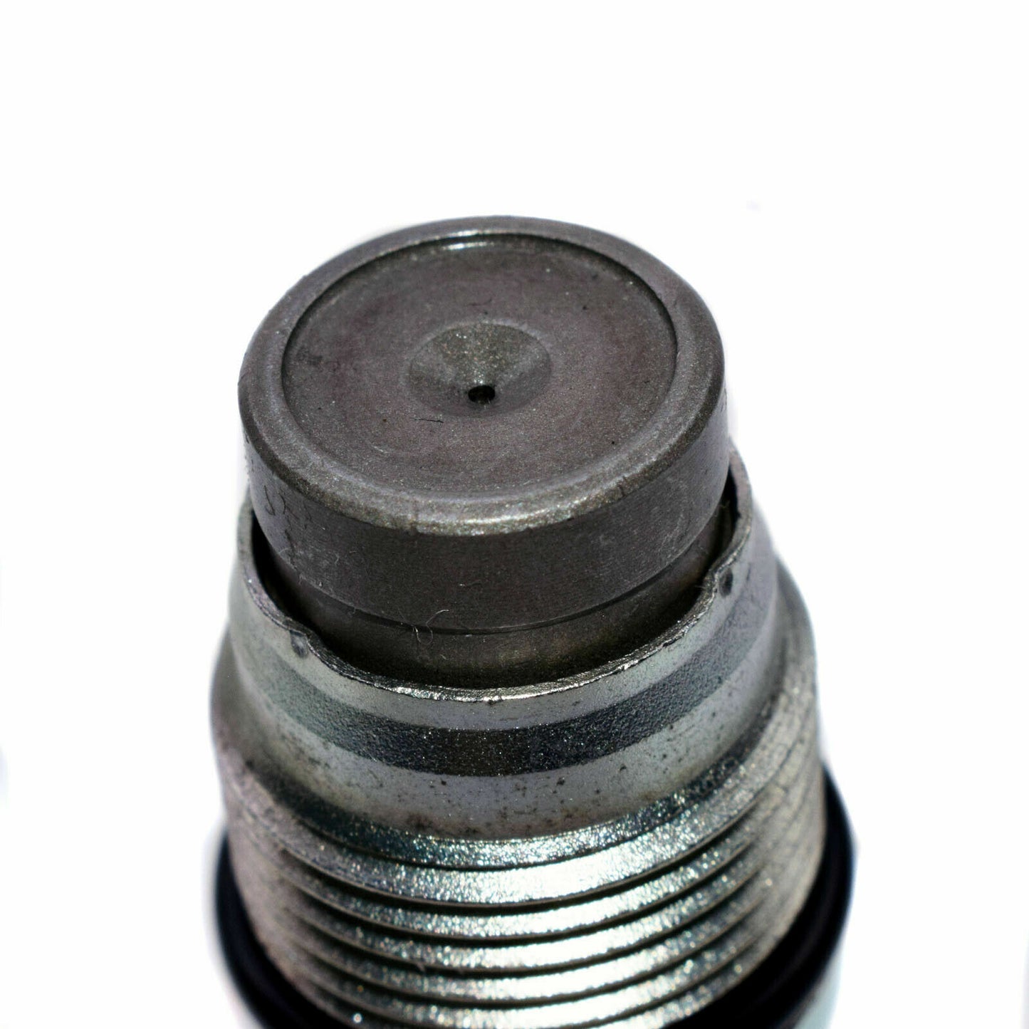 Fuel pressure valve relief limit valve suitable for for CHRysler for Opel 1110010018 1110010015- v