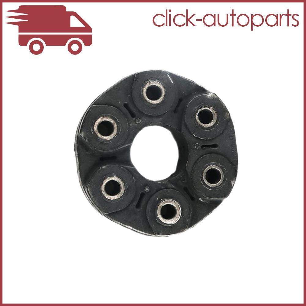 for BMW E30 E36 3-Ser Manual Transmission Drive Shaft Joint Bearing Support Q