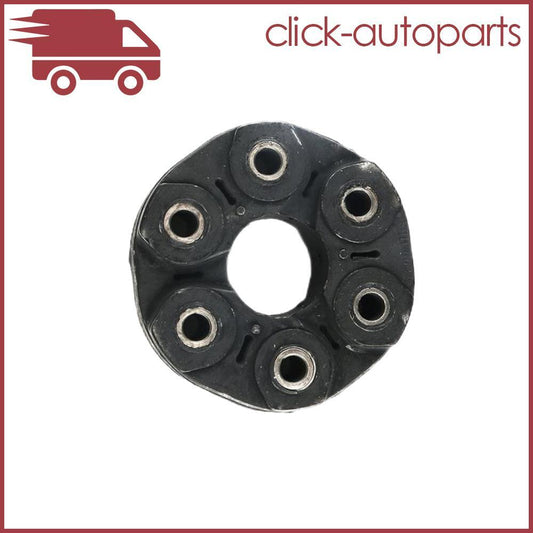 for BMW E30 E36 3-Ser Manual Transmission Drive Shaft Joint Bearing Support Q