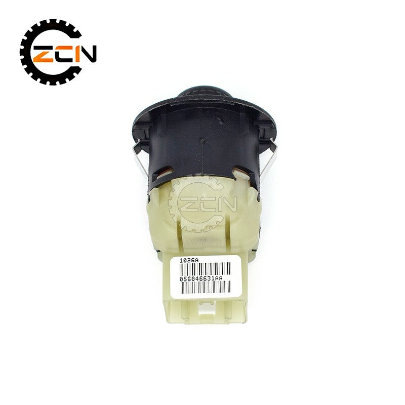 for Jeep JK for Wrangler power mirror switch 11-17 0560466331AA- n