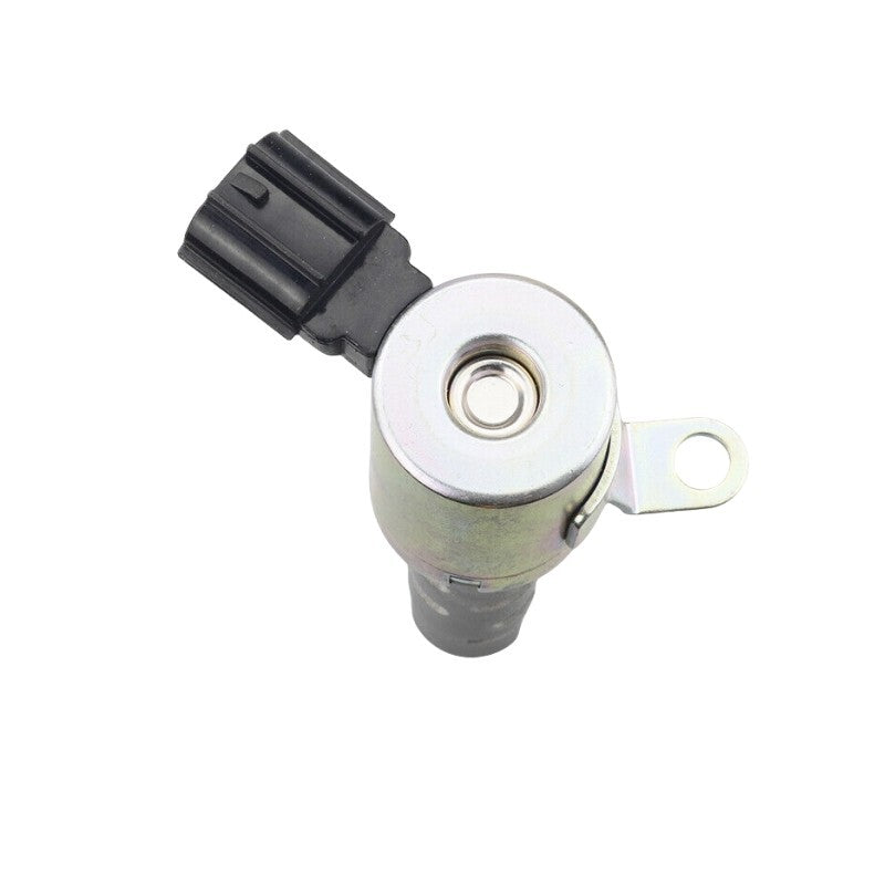 Suitable for Polaris RANGER 4 4 800 EFI 2011 RANGER 4 4 800 EFI CREW 2011 front wheel hubs 