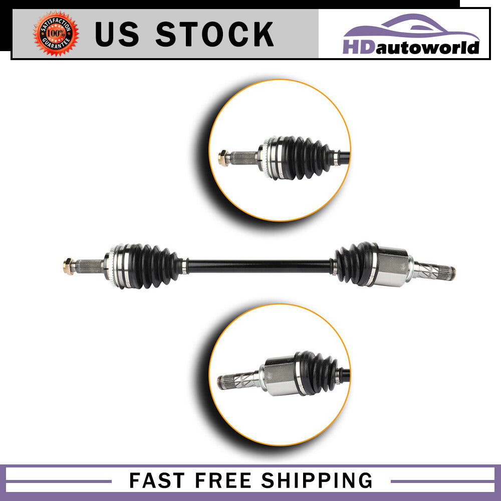 Assy fuel injector for Citron for Fiat 5801 (095000-5801 6C1Q-9K546-AC-) E