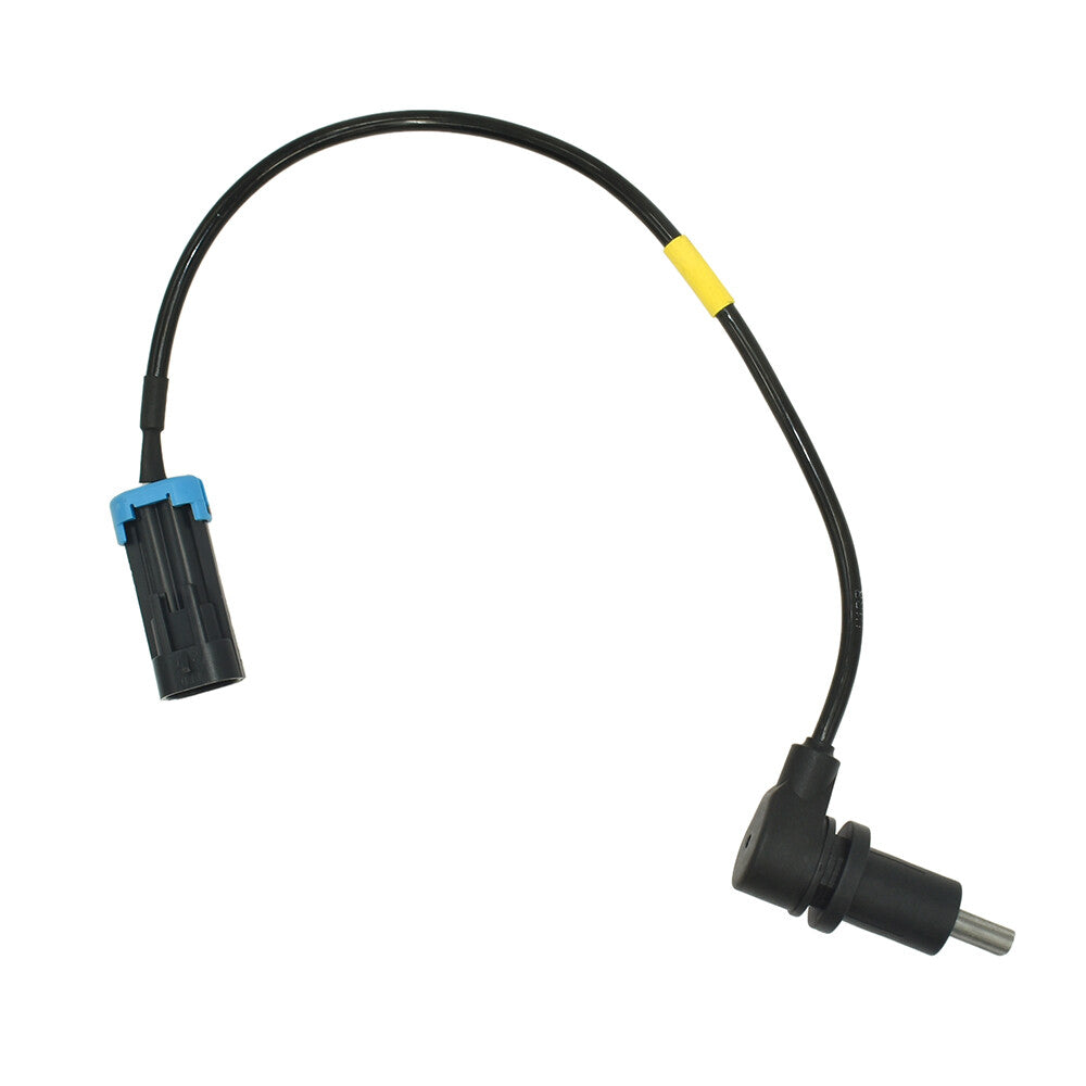 ABS Wheel Speed Sensor 96473227