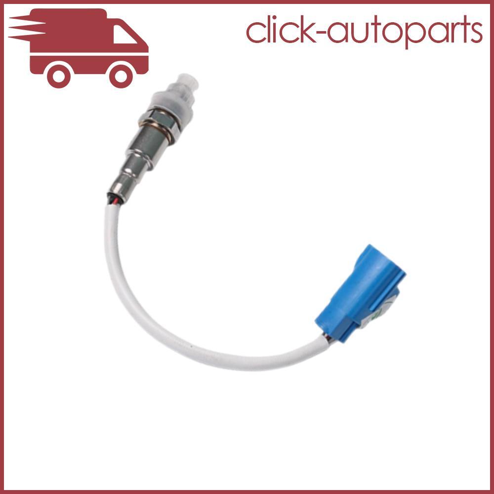 4-Pins Rear Oxygen Sensor Probe Petrol LR035748 Fits for Range Rover 2010-2018