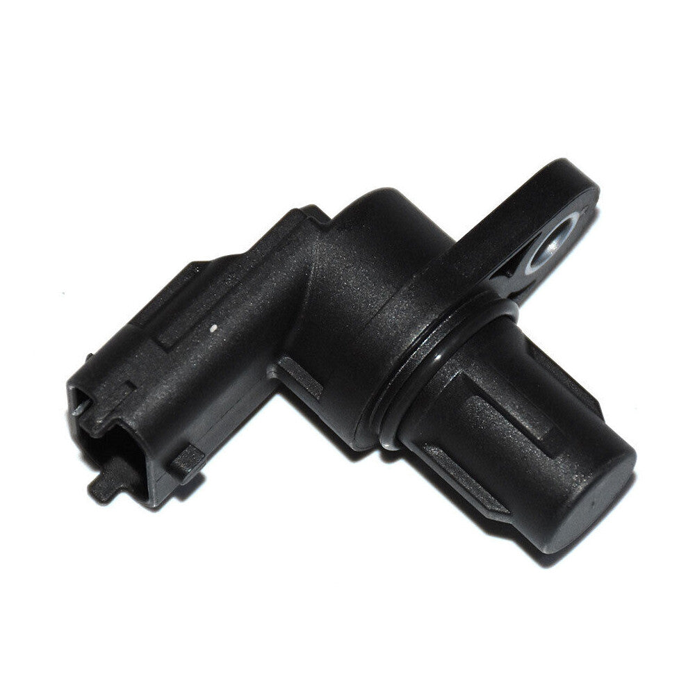 Crankshaft Position Sensor 2410835 for Polaris 2011 2012 2013 2014 RZR 4 800 Q