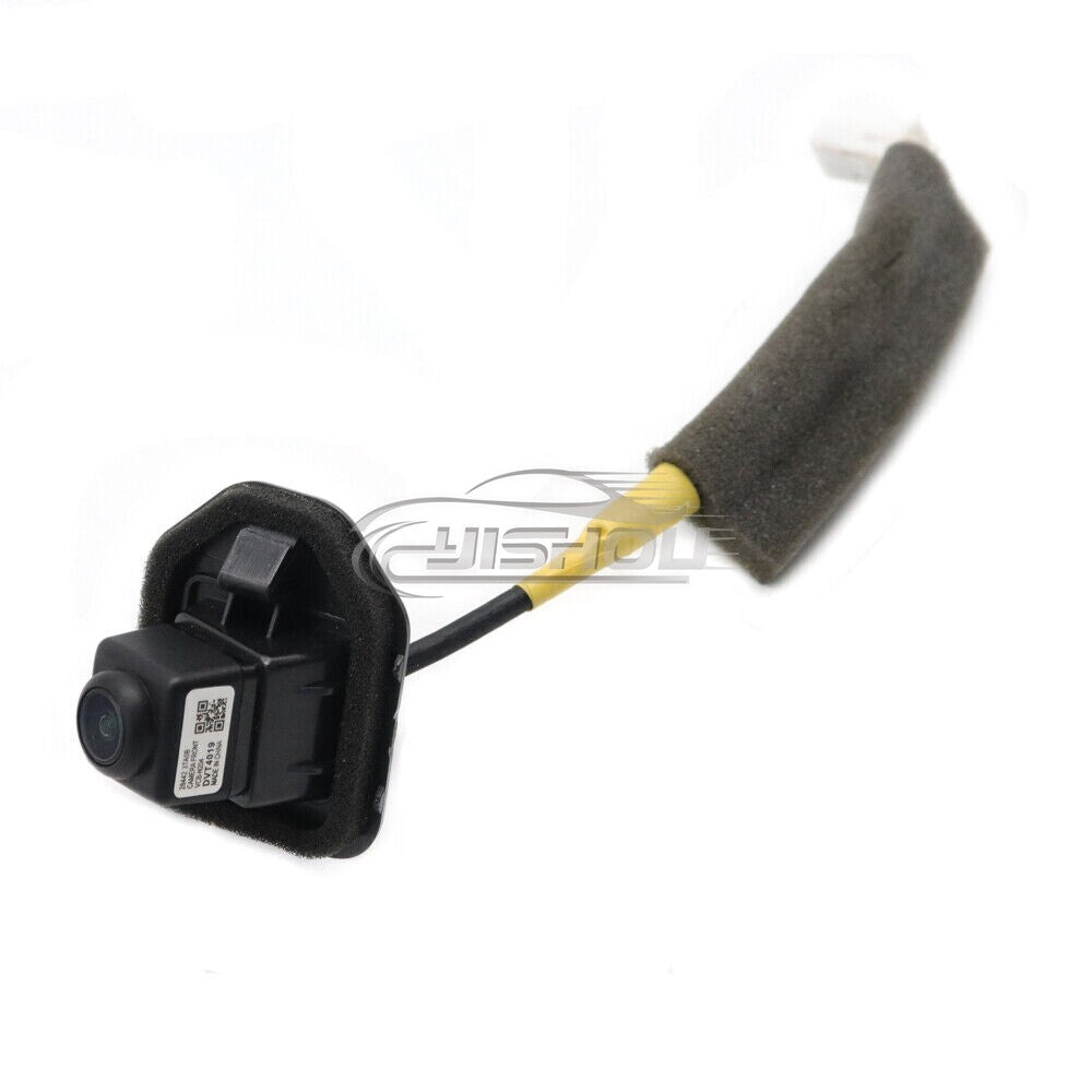 New For 2013 2014 2015 2016 for Nissan Altima View Rear Backup Camera 28442-3TA0B