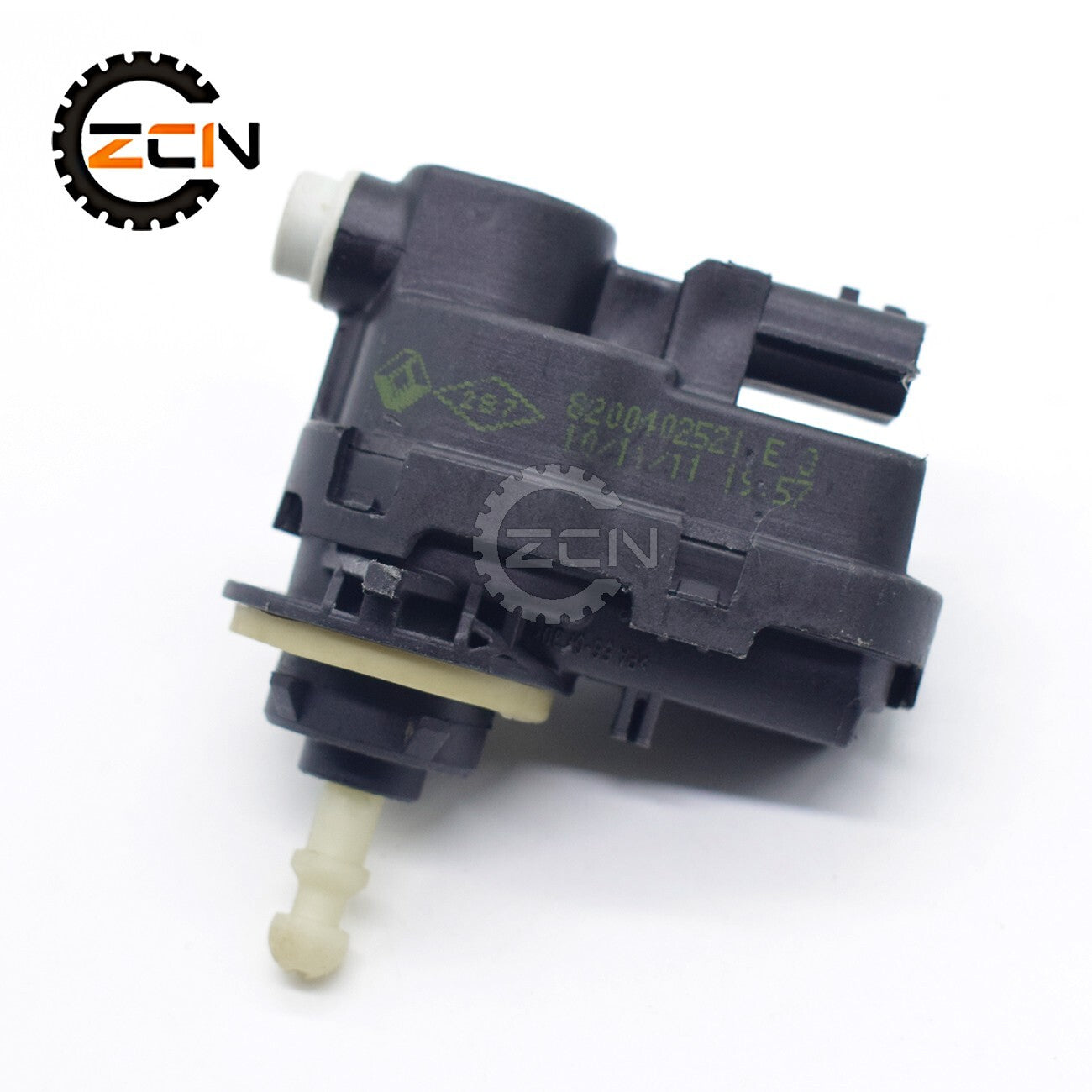 for Opel for Renault for Citroen Scheinwerfer Stellmotor 8200402521 Q