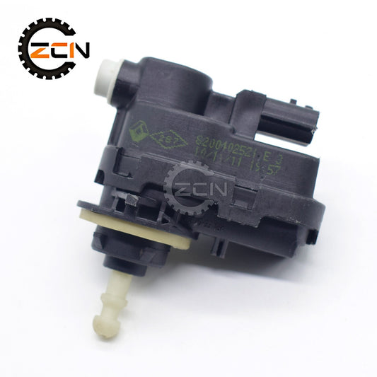 for Opel for Renault for Citroen Scheinwerfer Stellmotor 8200402521 Q