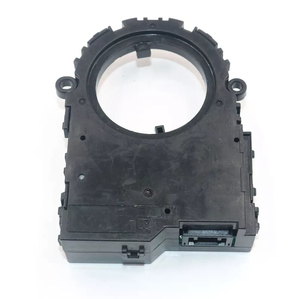 1 Car steering wheel angle sensor 89245-02060 8924502060 Applicable to - n