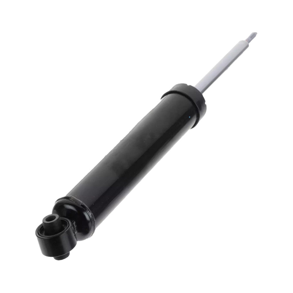Suitable for HYUNDAI Palisade brand new self-leveling rear shock absorber 55367-S9300 2020-2022 v