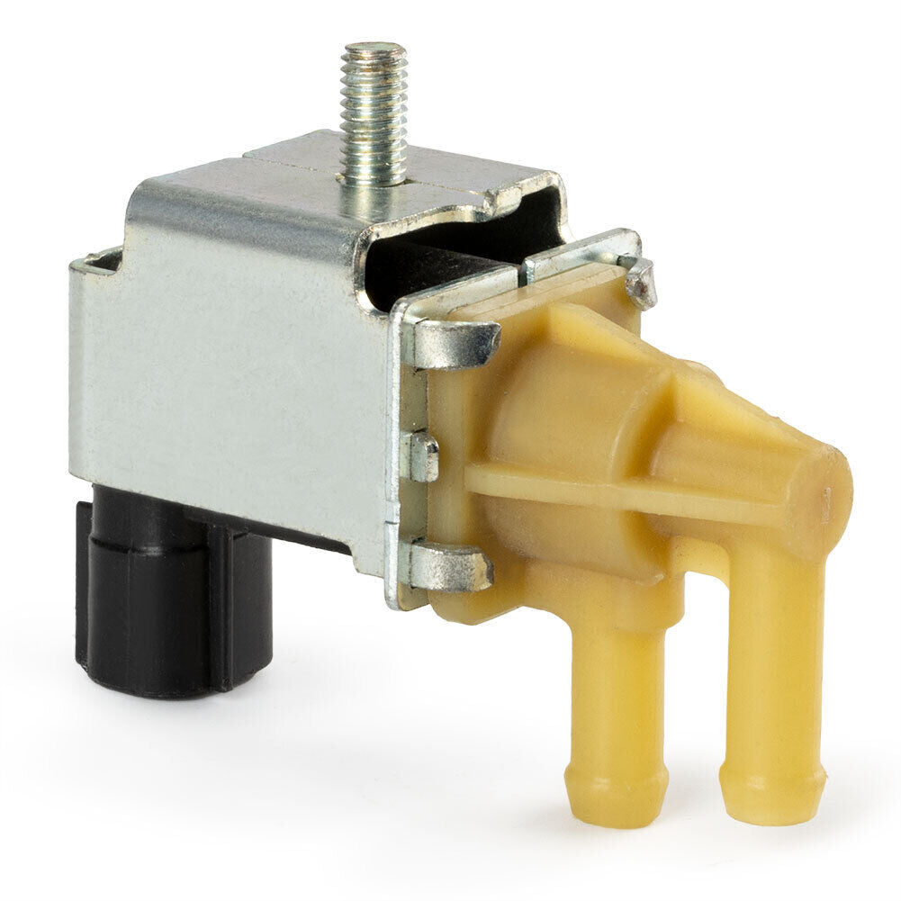 K5T48471 877805T Turbo Chargers Control Vacuum Switch Valve for Nissan K12