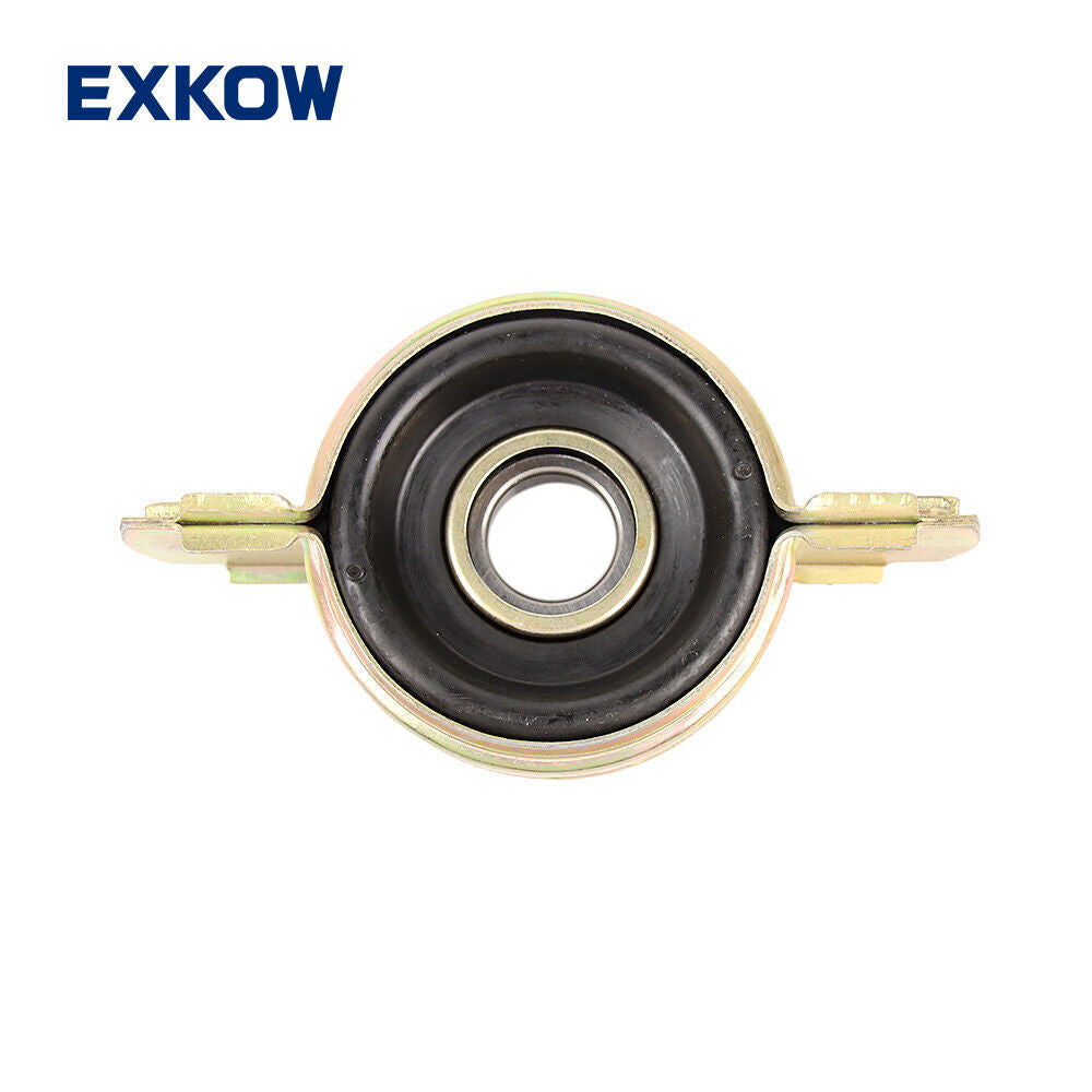 PROPELLER SHAFT CENTER BEARING fits for Mitsubishi MONTERO SPORT 2WD K80,90 96-2004