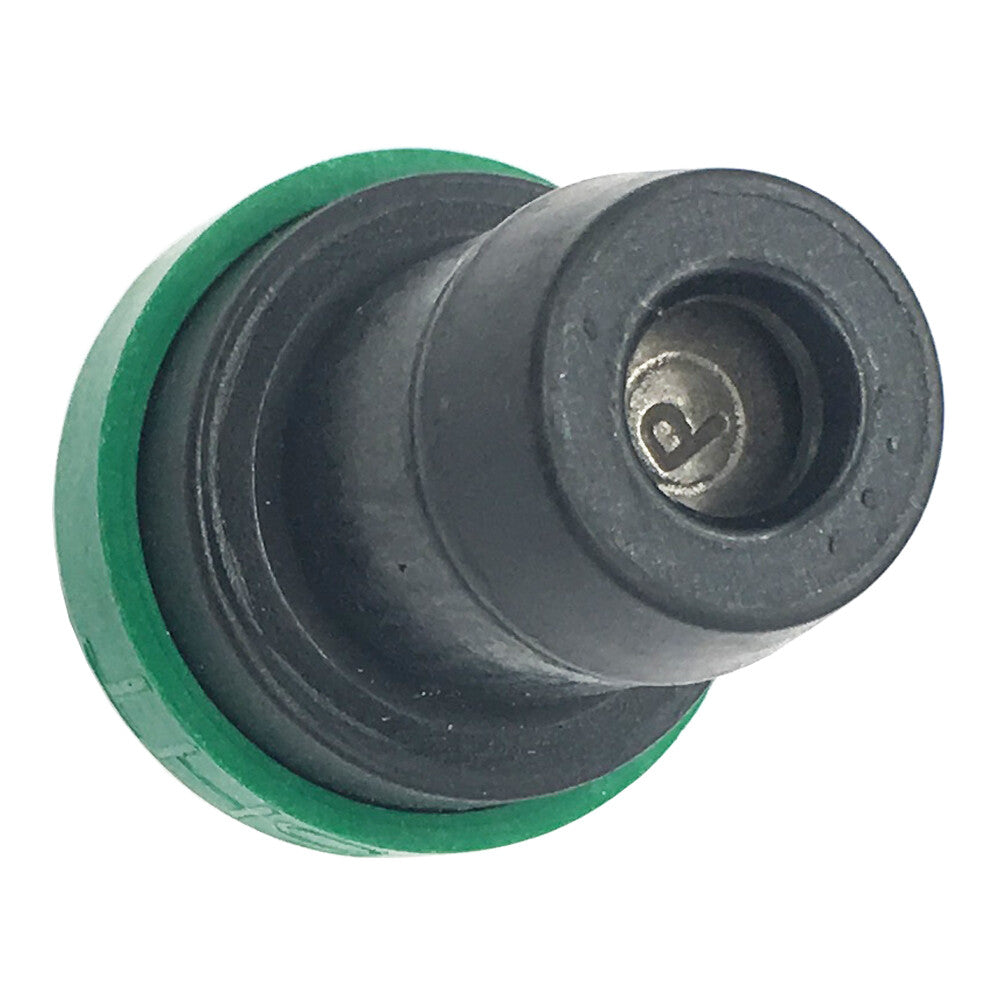 PCV valve 045-0332 is suitable for Xterra Frontier 2.4L and 3.3L, and Sentra for Infiniti G20 2.0L and 3.3L. n
