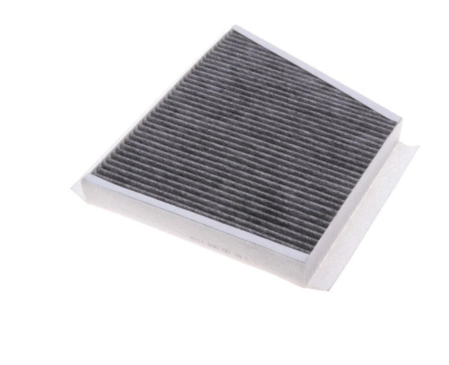 1 New Cabin Air Filter For E Class W211 E200 E220 E230 E350 v