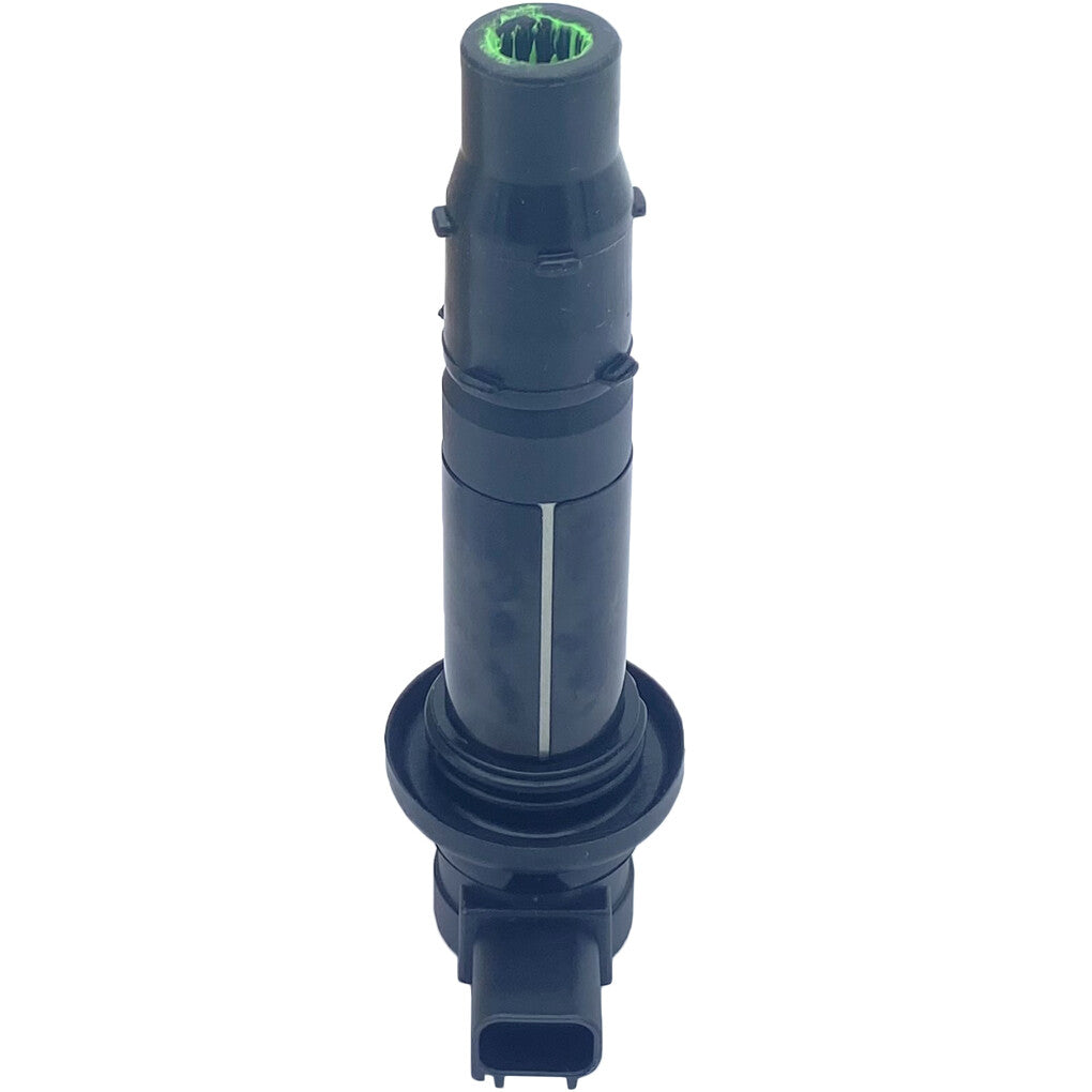 F6T56772 4X Ignition Coil for Yamaha Super Tenere XTZ1200 FS 23P-82310-00-00- n