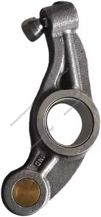 Rocker Lever 4318205 for X15 ISX15 QSX15 Engine Q