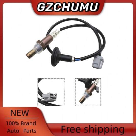 82 C N04C thermostat SZ910-46039 suitable for Hino engine parts.
