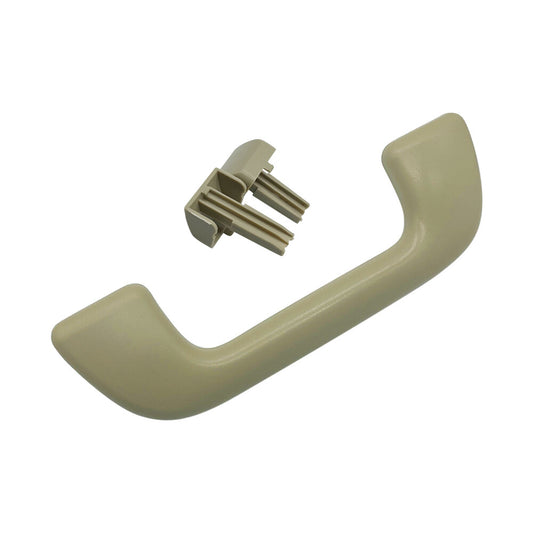 74610-13011-A0 Beige Door Assist Handle Interior Door Handle for Lexus Gx470