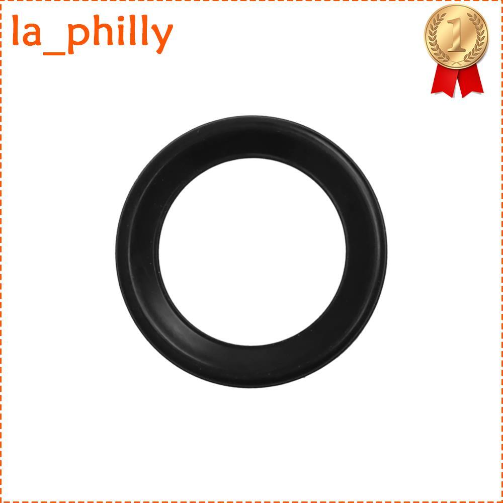 Engine Valve Cover Spark Plug Tube Seal for F-150 Fusion for Mustang Transit MKC MKT Q