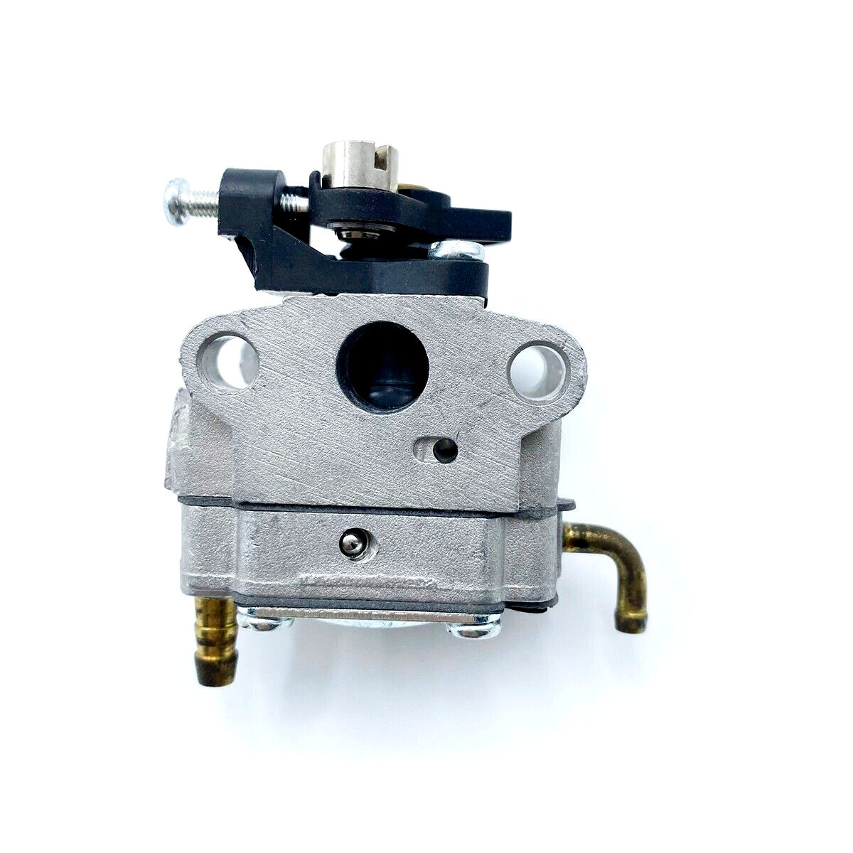 CARBURETTOR FOR RYOBI HOMELITE TALON WHIPPER SNIPPER WYL-120-1 WYL-120