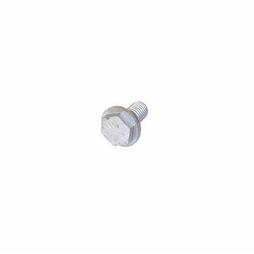 N90893202 Fitted Bolt for Porsche for VW for Audi