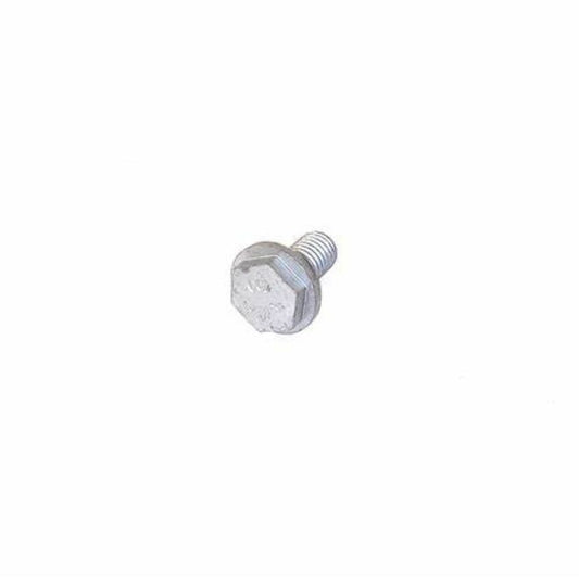 N90893202 Fitted Bolt for Porsche for VW for Audi