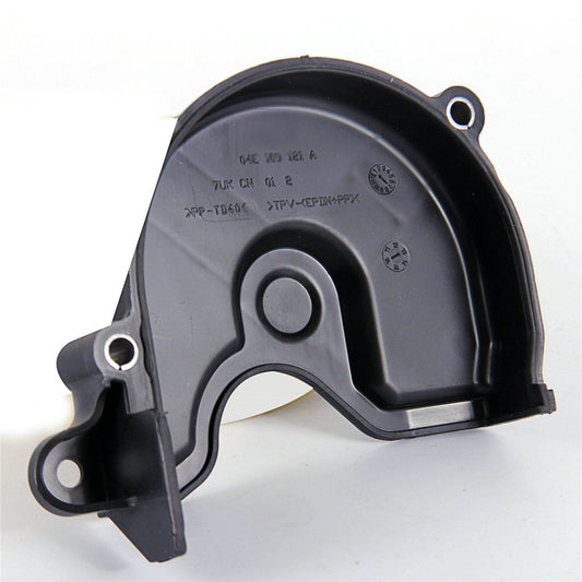 Camshaft pulley cover suitable for VW for Golf MK7 for Tiguan , for Audi A3 Q3 1.4T Q