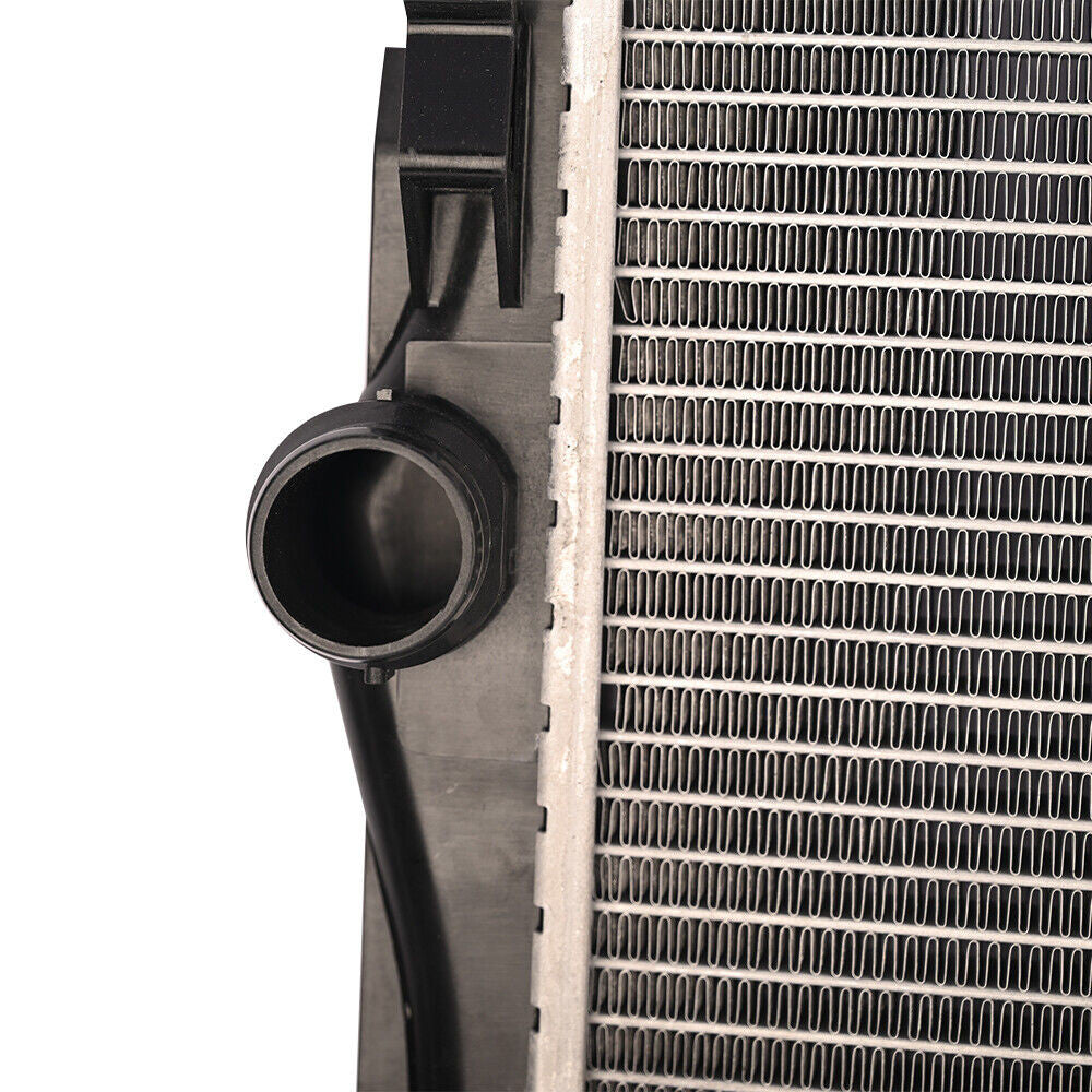 Oil Cooler Radiator for Mercedes Benz E350 GLC300 GLC43 AMG GLC63 0995001803