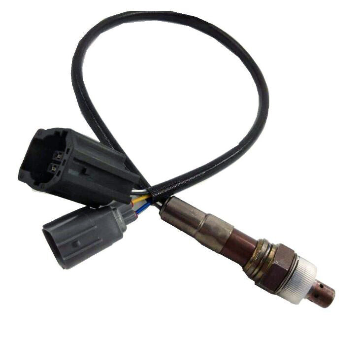Oxygen Sensor O2 Sensor L555-18-8G1 Fit for Mazda CX7 2010-2012 2.5L n