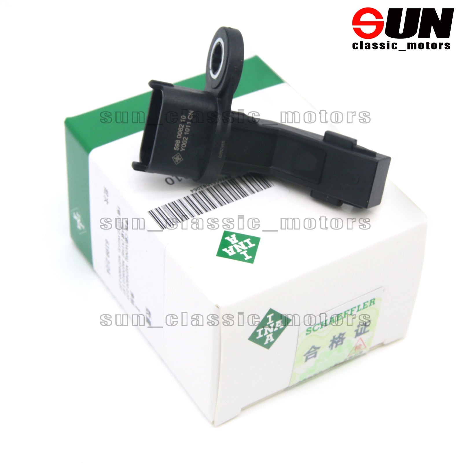 Rear Combination Lamp 209K2-42002 For TCM Forklift FD/FG20 Technetium0T3/T3C 1322