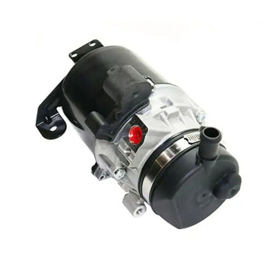 for Mini R50,R52,R53,R56,R57 24 Cooper Electric Power Steering Pump Suspension n