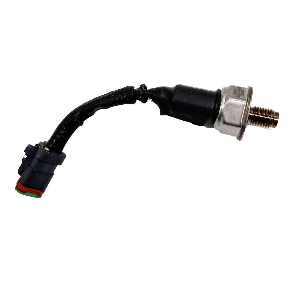 Air Intake Pressure Boost Sensor MR577031 for Mitsubishi L200 2.5 TD Pajero 3.2