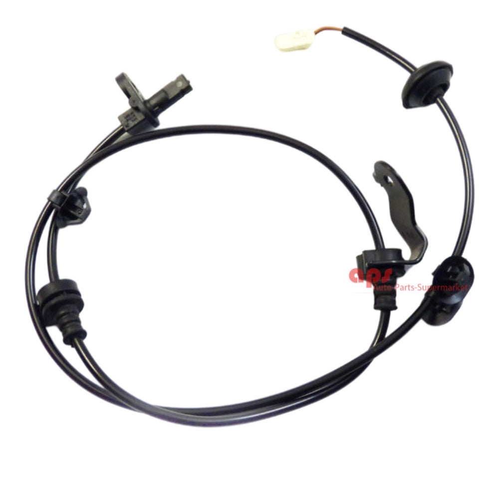 Right rear ABS wheel speed sensor for Honda CRZ Fit Insight 09-13 57470-TF0-003