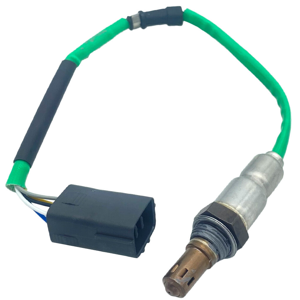 P51B-18-8GX 234-5720 Upstream Oxygen Sensor for Mazda MX-5 Miata 2016-2018 2.0L