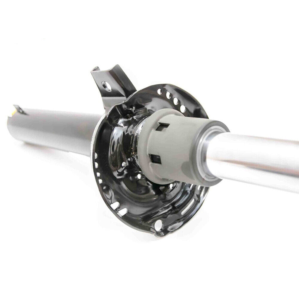 for Audi A3 S3 RS3 2016-2020 8V0413029 Front Left or Right Shock Absorber Strut