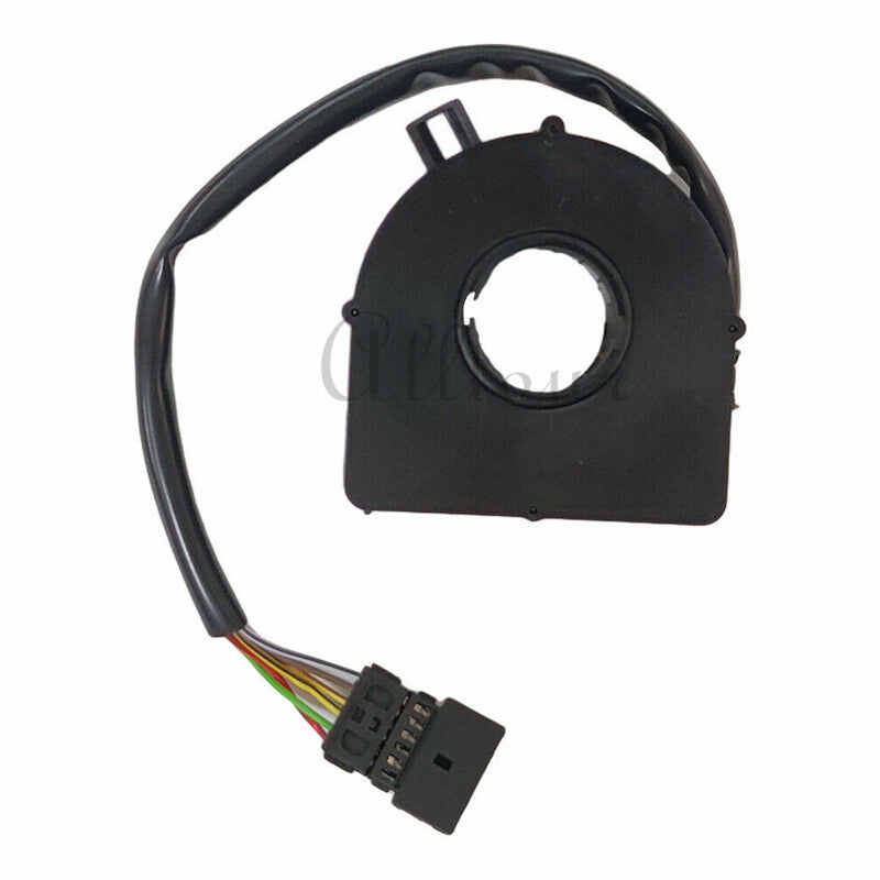 New Teering Angle Sensor Repair Kit for BMW Z4 E85 E86 S 32307841205