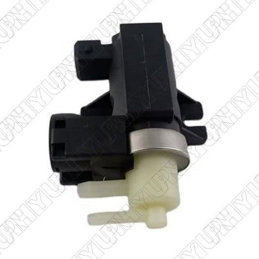 Turbo Pressure Valve 6655403497 for Ssangyong Actyon Sports 2.0L Diesel 2007-14 Q
