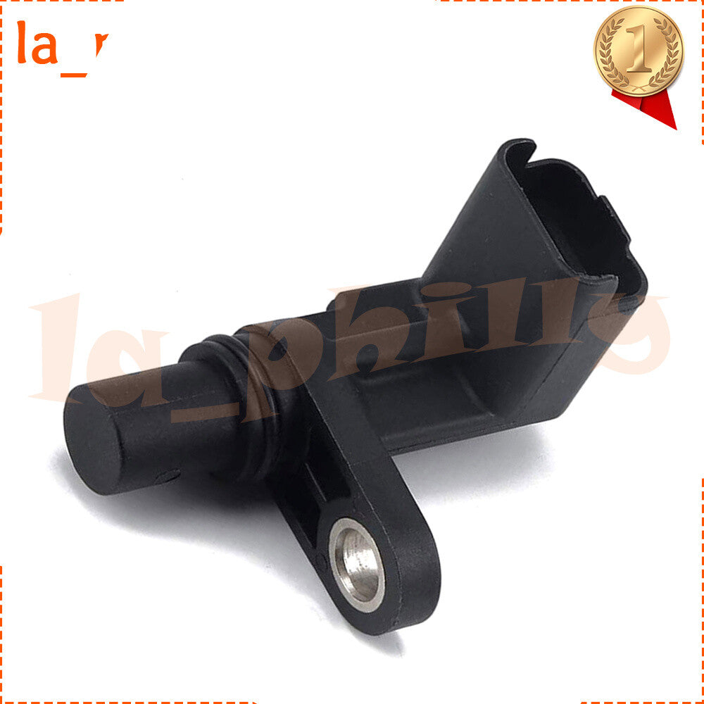 Camshaft Cam Position Rpm Sensor for Mini Cooper 07-14 Countryman 11-14 Paceman Q