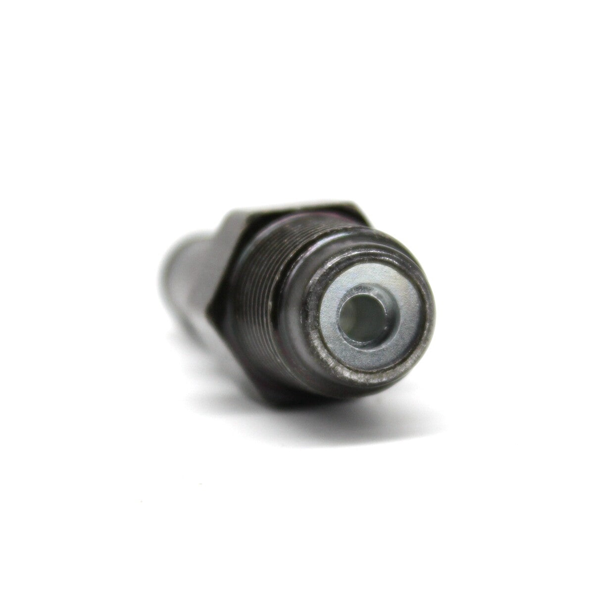 new PCV valve 12204-36020 suitable for Toyota for Avalon , for Camry , Highlander, RAV4, for Sienna , TC Venza.