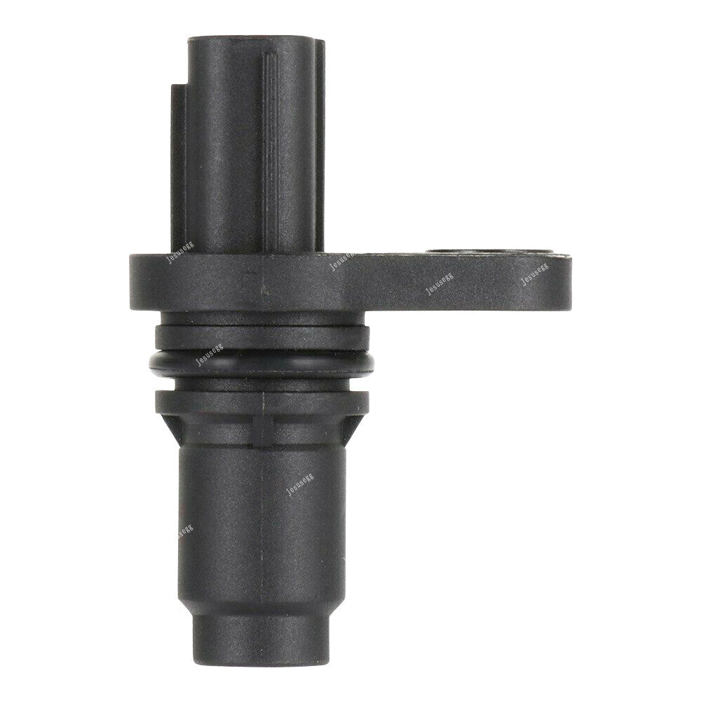 3 Pin Camshaft Position Sensor For 2005-2012 for Toyota for Lexus V6 for Scion 9091905060 Q