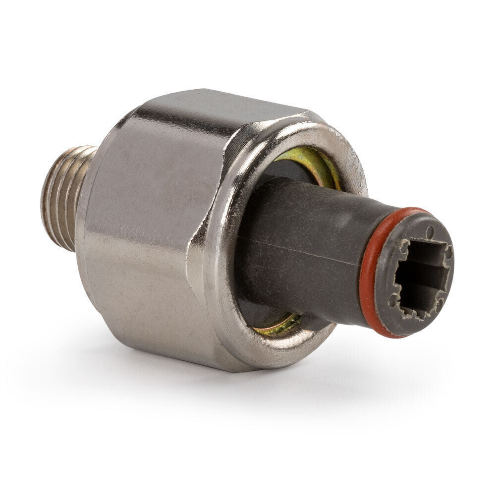 Ignition knock sensor for Cressida 1989, 1990, and 1991 Luxury models 89615-30020- v