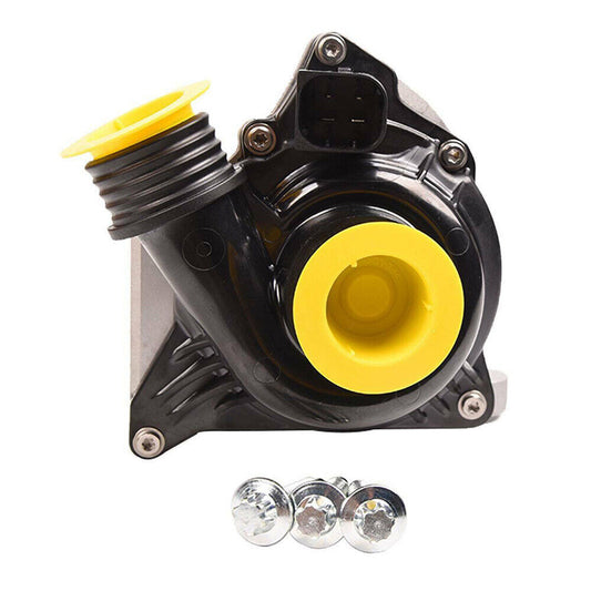 for BMW N54 N55 3.0L 335i 11517632426 Electric Engine Motor Water Pump